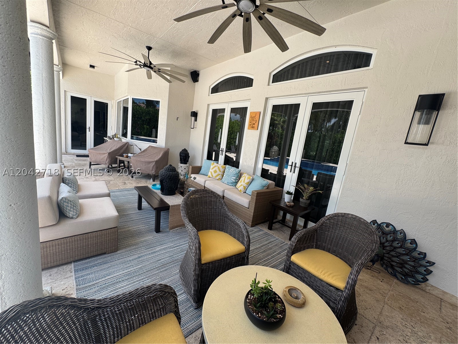 9662 SW 123rd St Miami, FL 33176