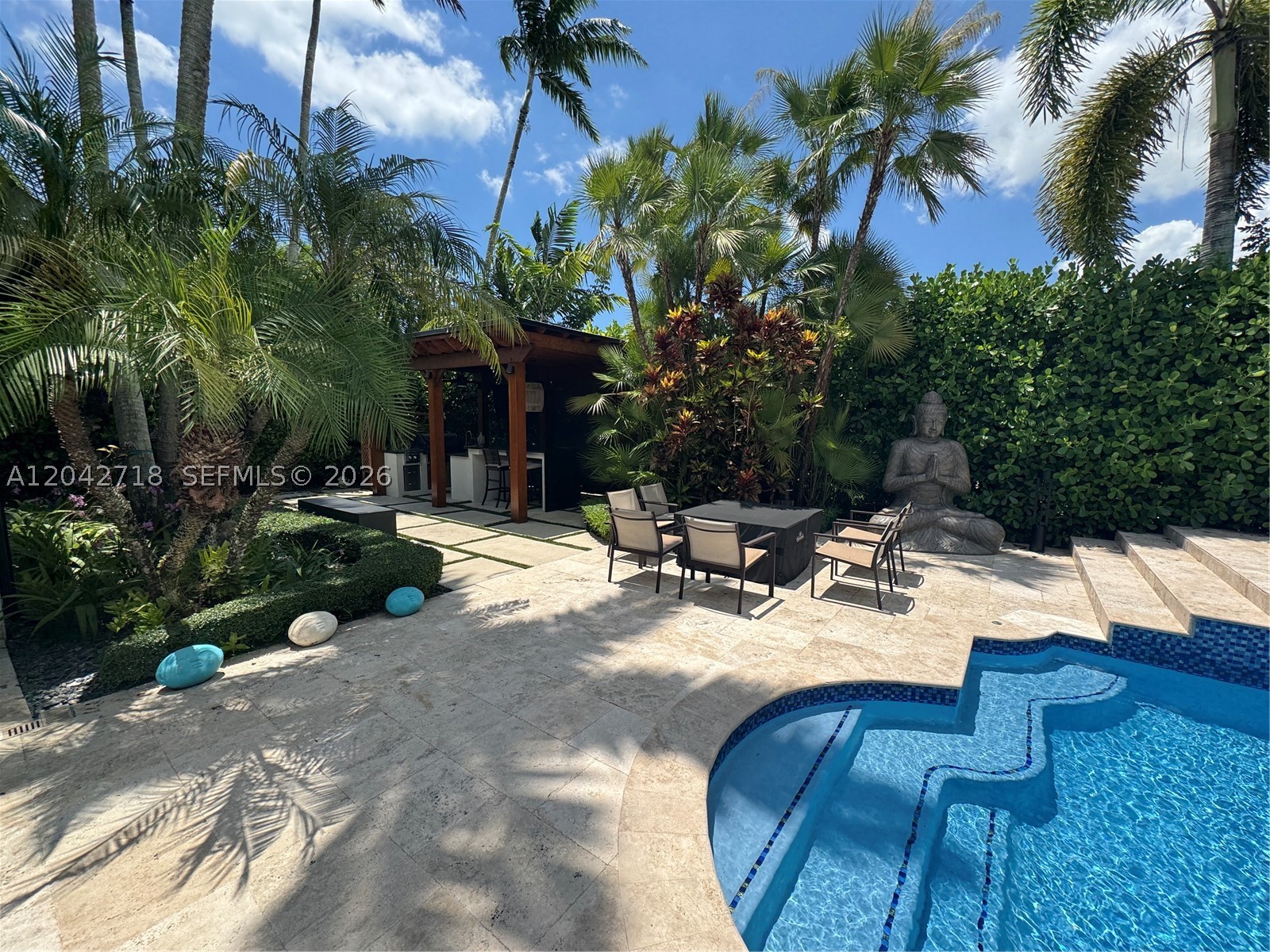 9662 SW 123rd St Miami, FL 33176