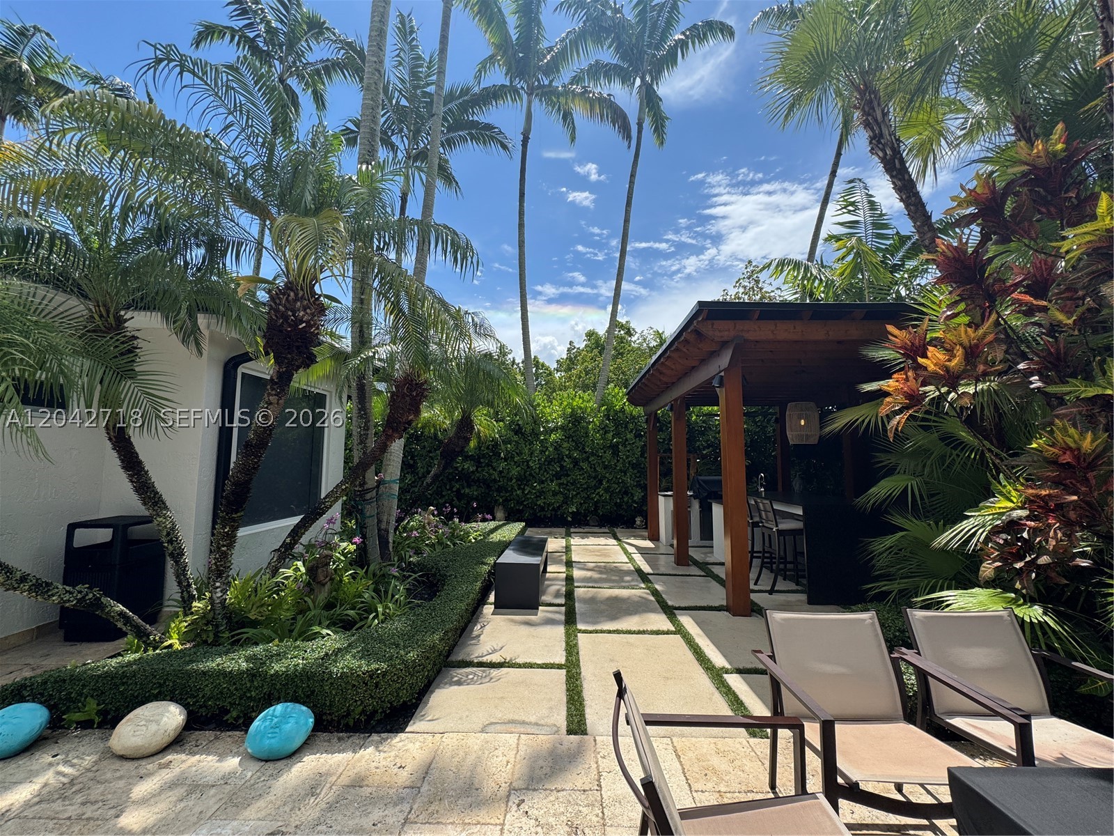 9662 SW 123rd St Miami, FL 33176