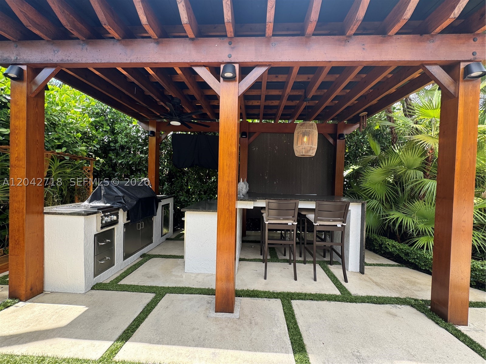 9662 SW 123rd St Miami, FL 33176