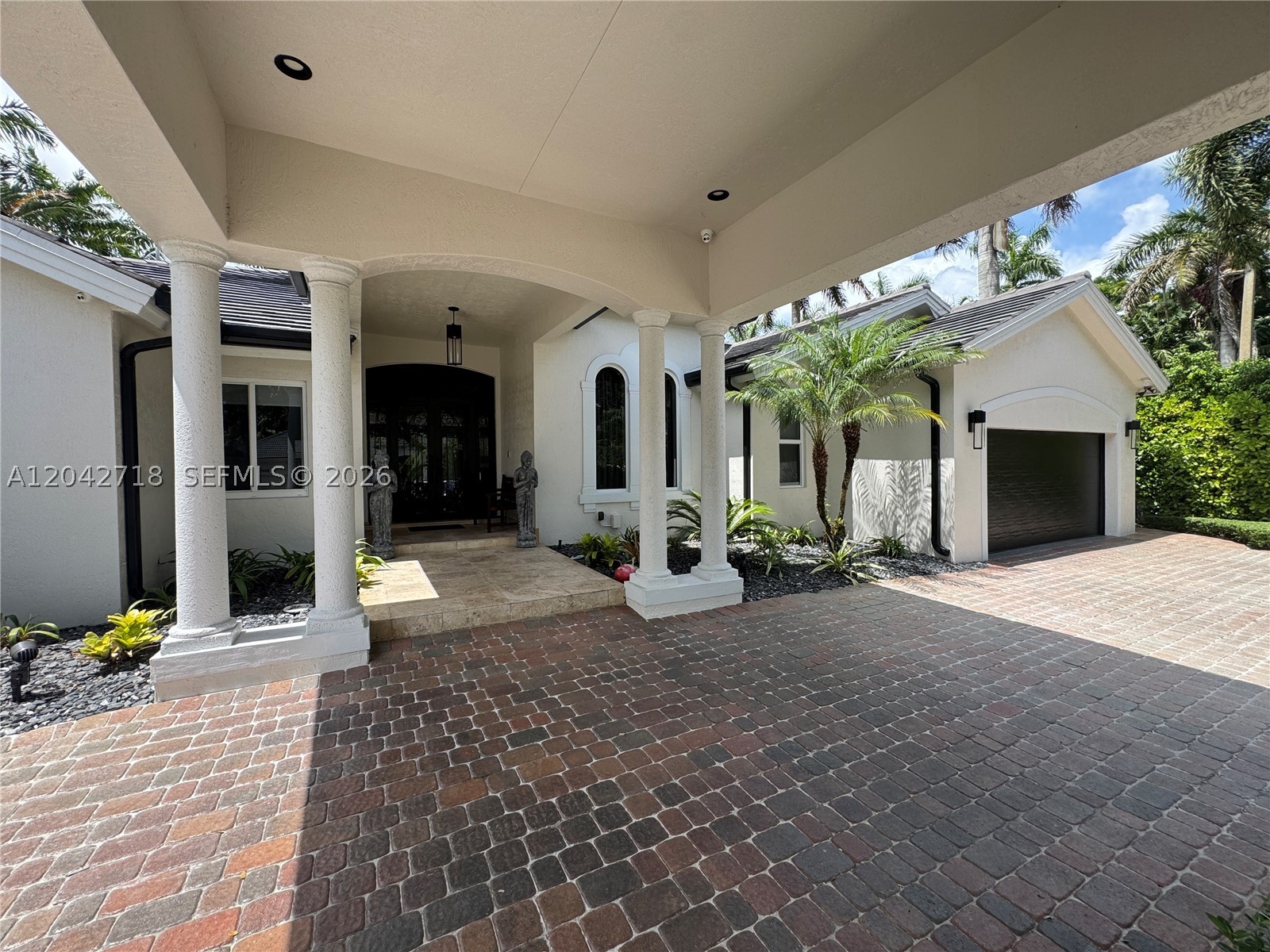 9662 SW 123rd St Miami, FL 33176