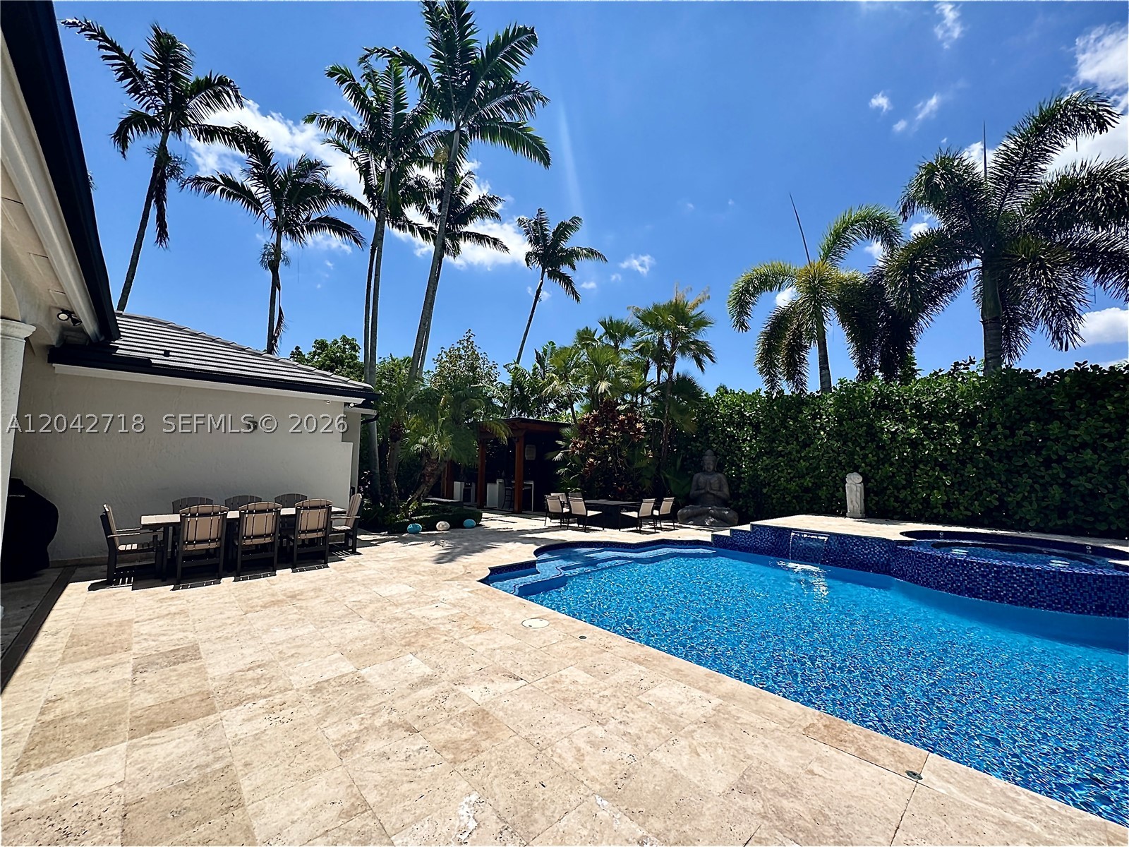 9662 SW 123rd St Miami, FL 33176