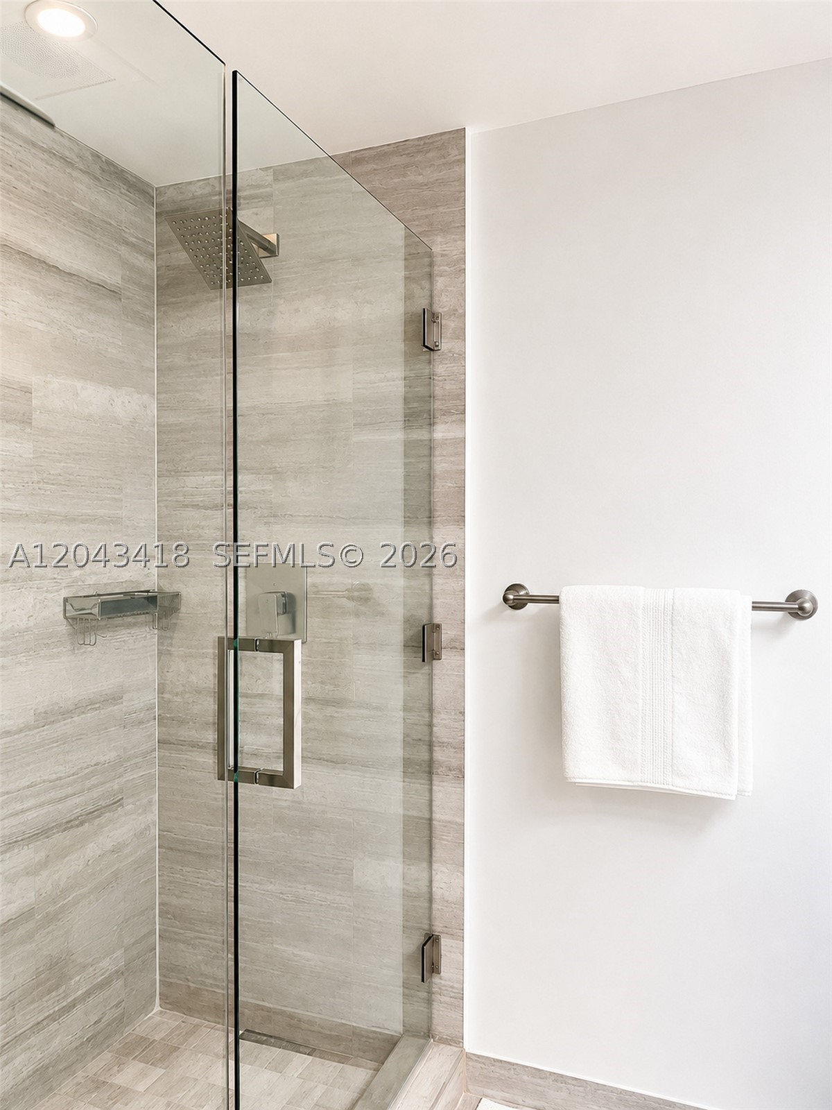 image Brickell House10