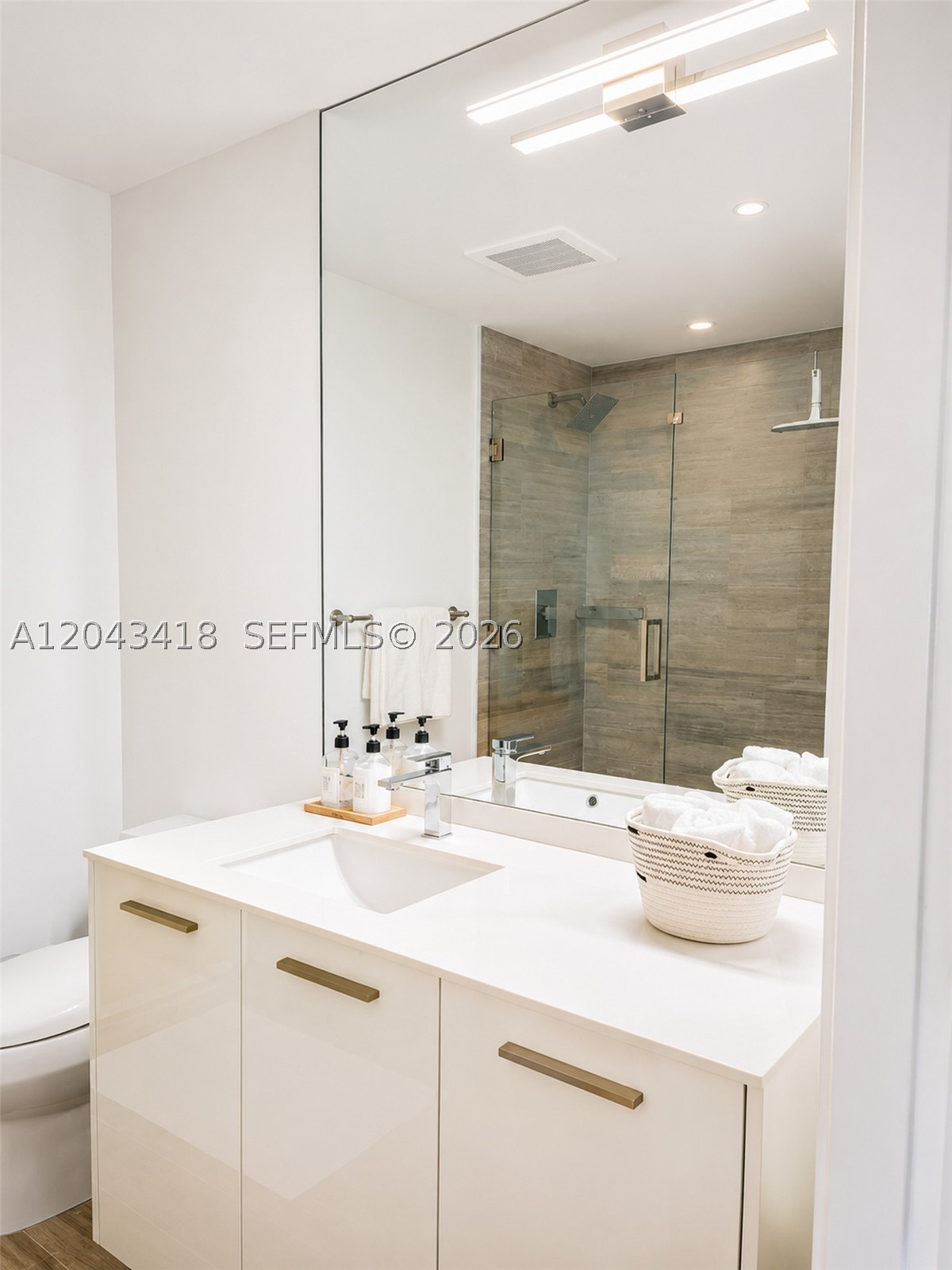 image Brickell House11