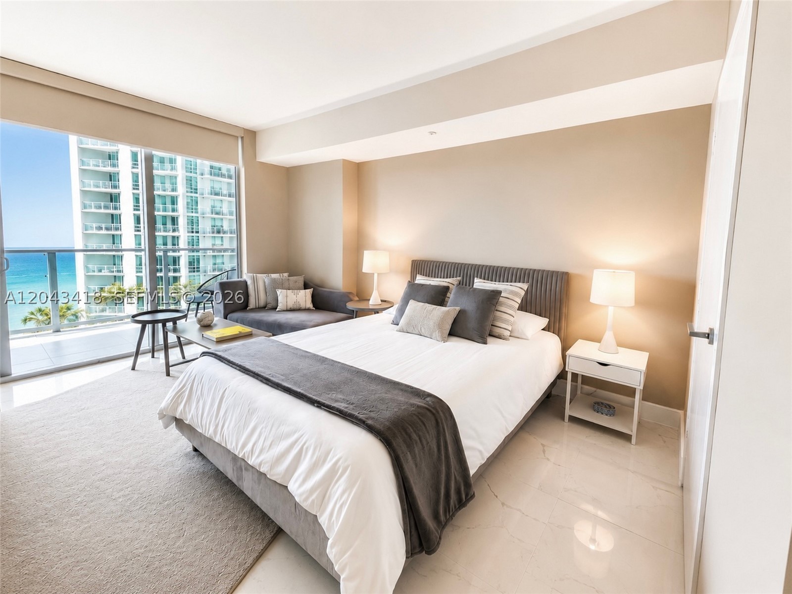 image Brickell House1