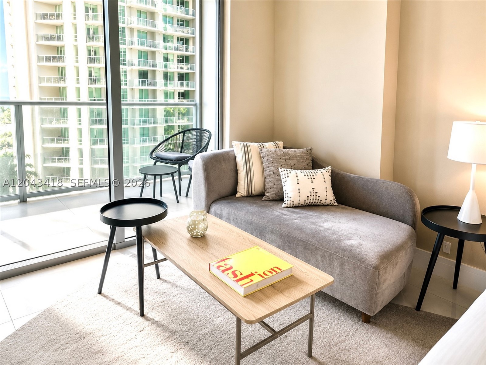 image Brickell House2