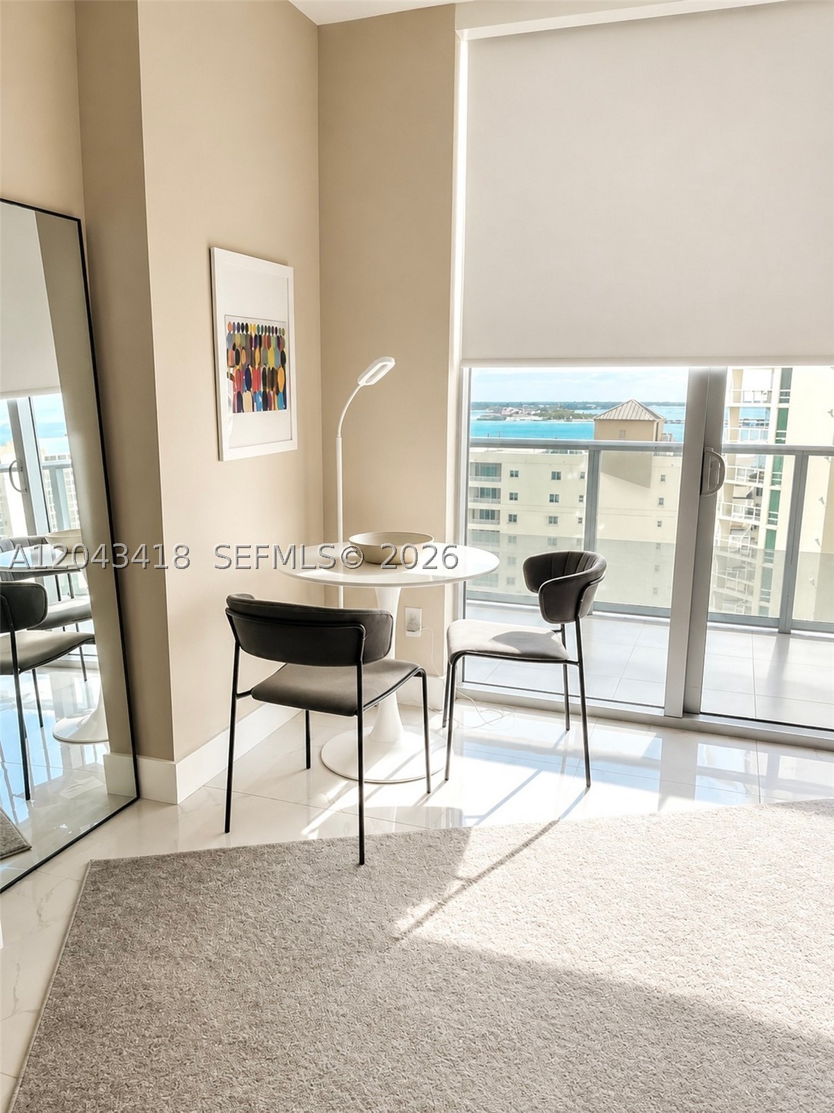 image Brickell House4