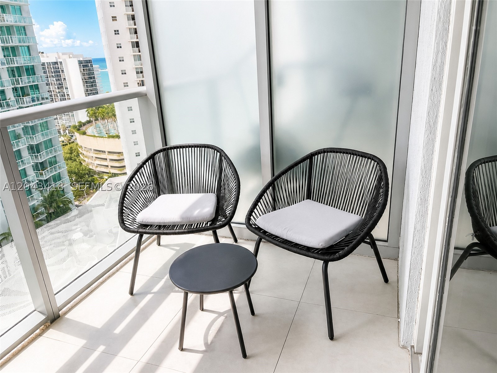 image Brickell House5