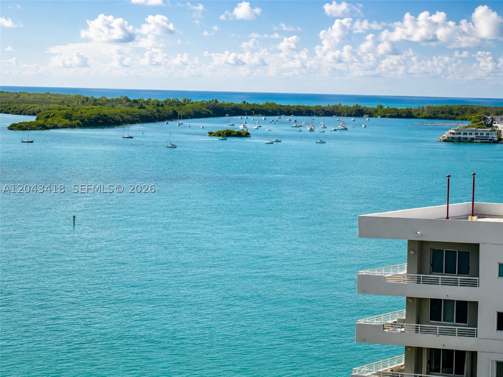 image Brickell House6