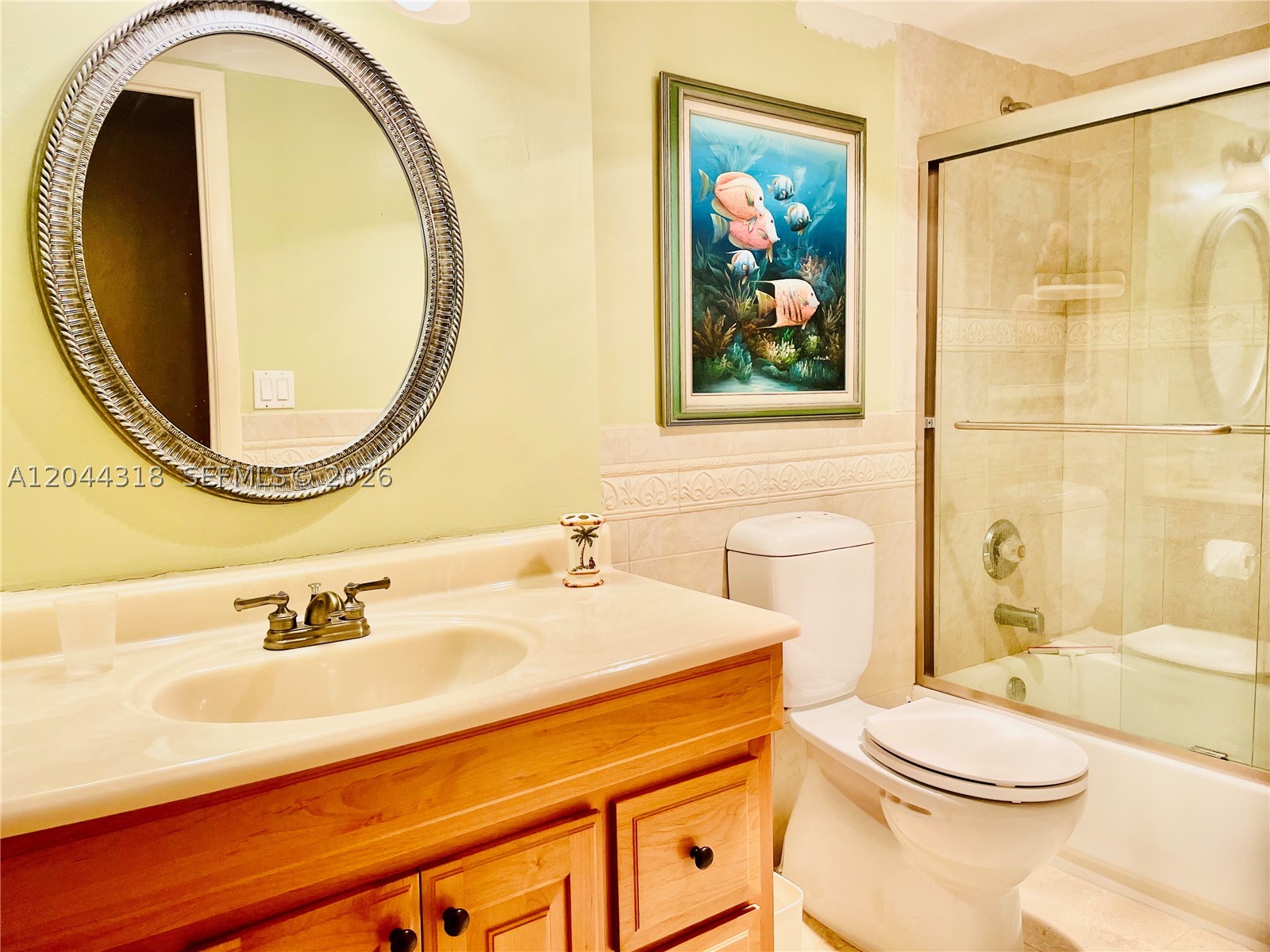 2555 Collins Ave #2006 Miami Beach, FL 33140