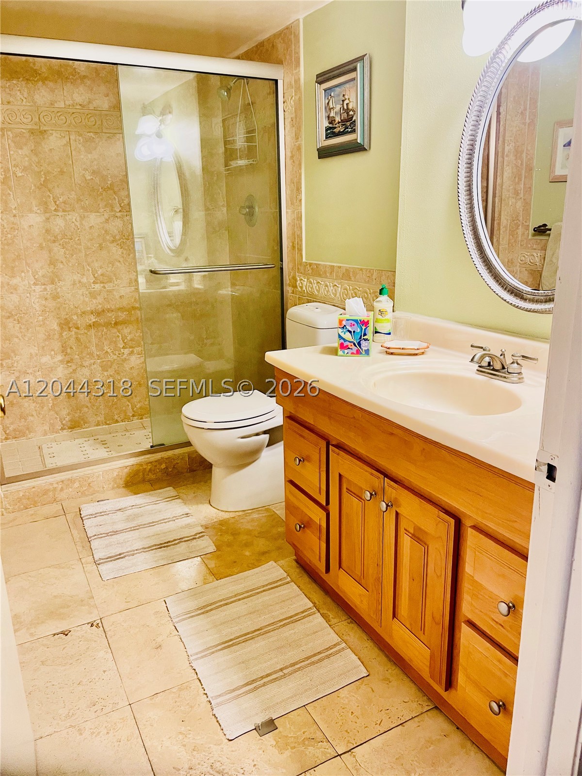 2555 Collins Ave #2006 Miami Beach, FL 33140