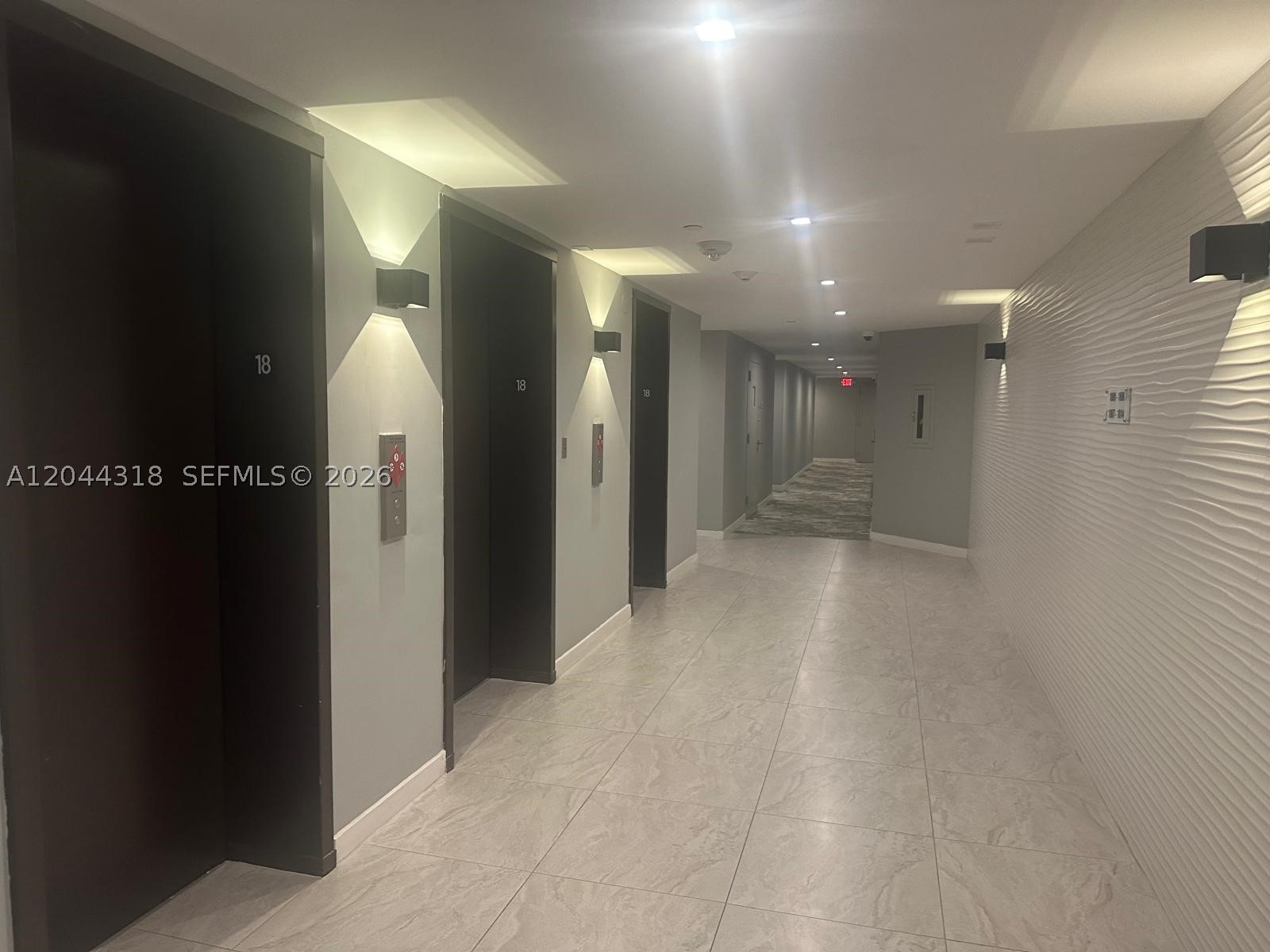 2555 Collins Ave #2006 Miami Beach, FL 33140