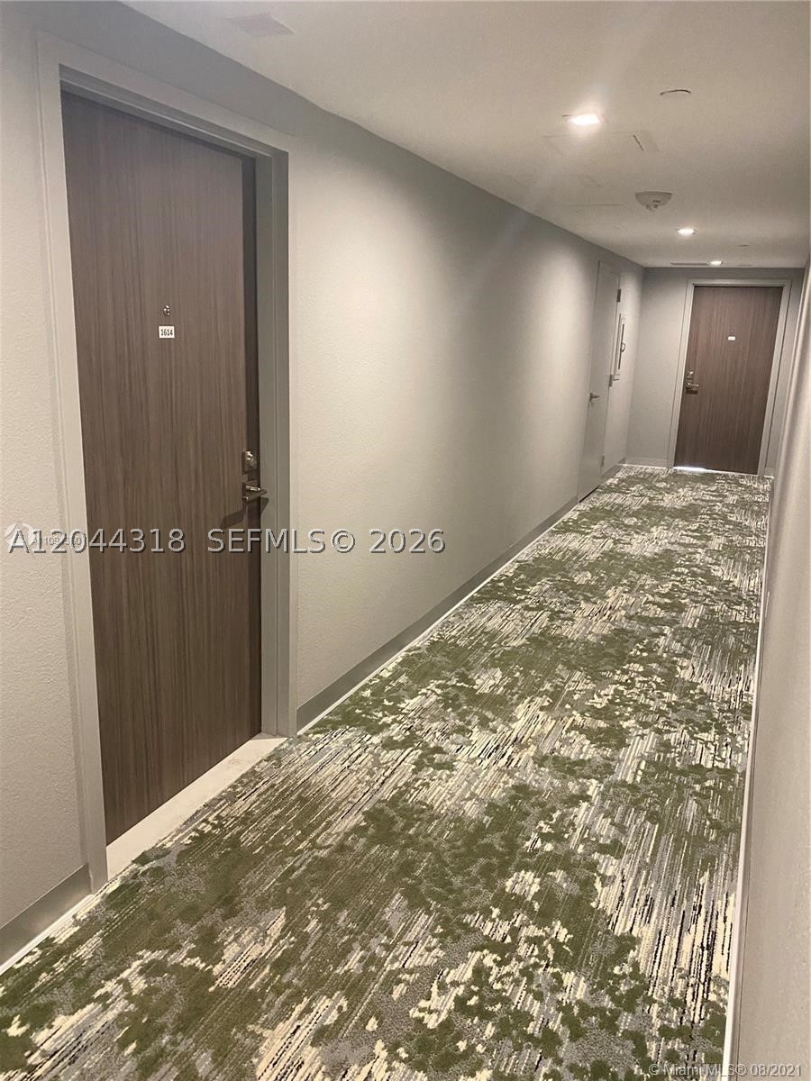 2555 Collins Ave #2006 Miami Beach, FL 33140