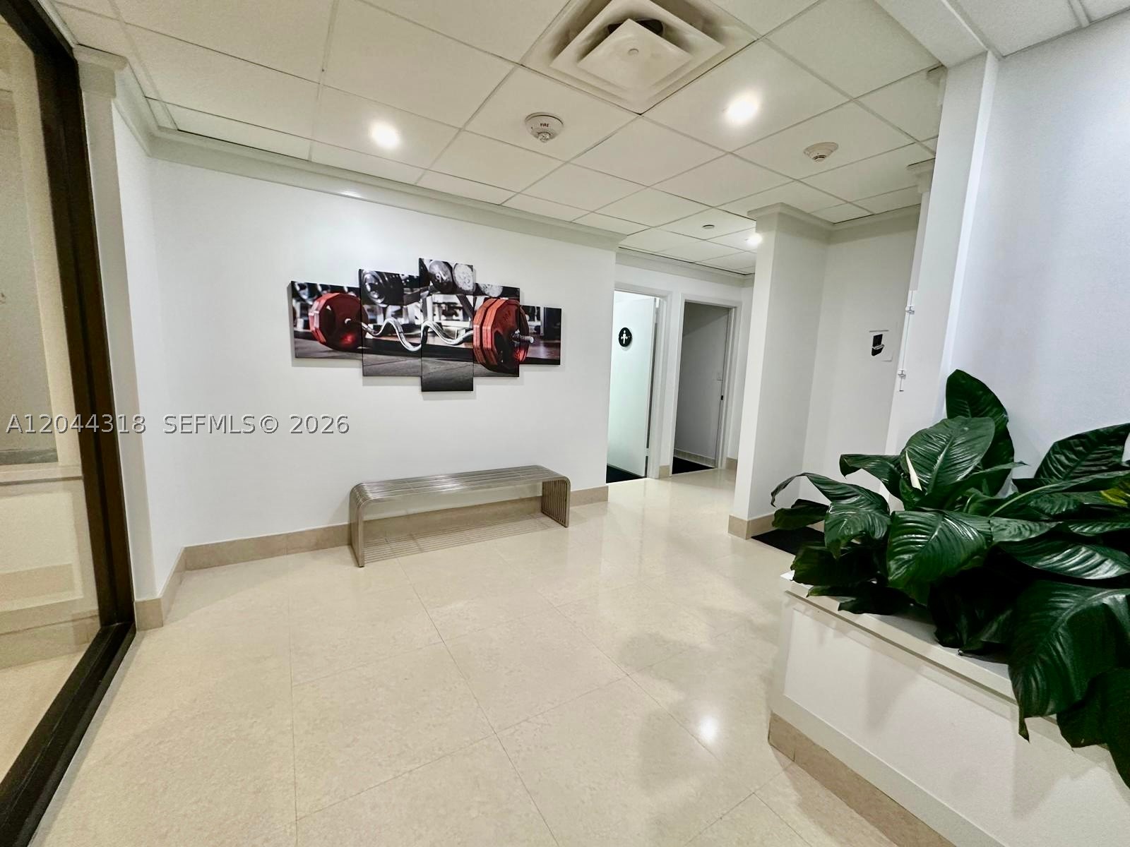 2555 Collins Ave #2006 Miami Beach, FL 33140