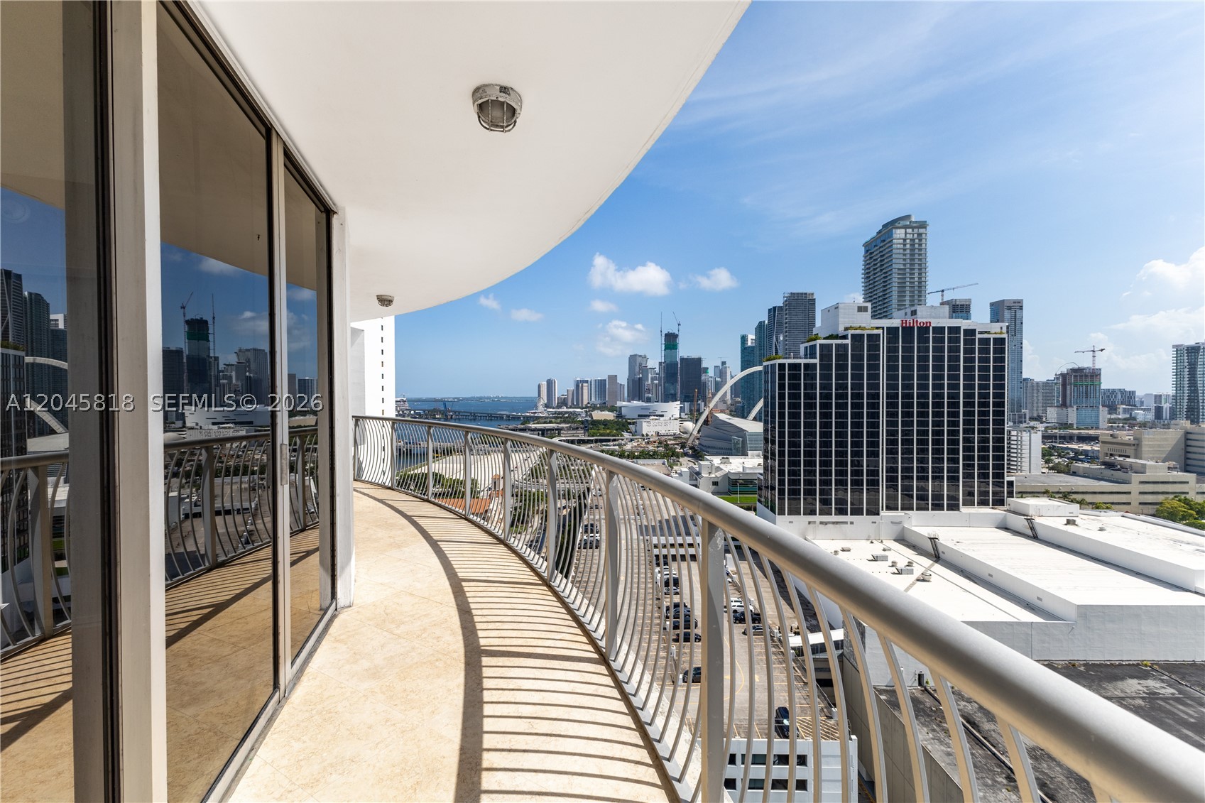 image Opera Tower22