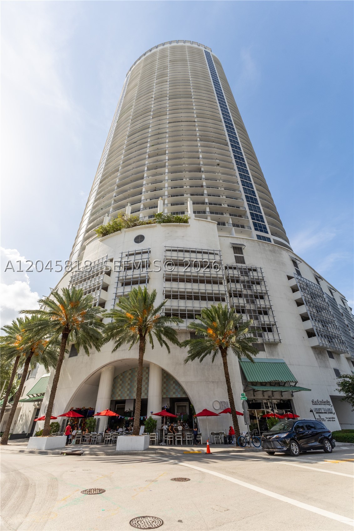 image Opera Tower31