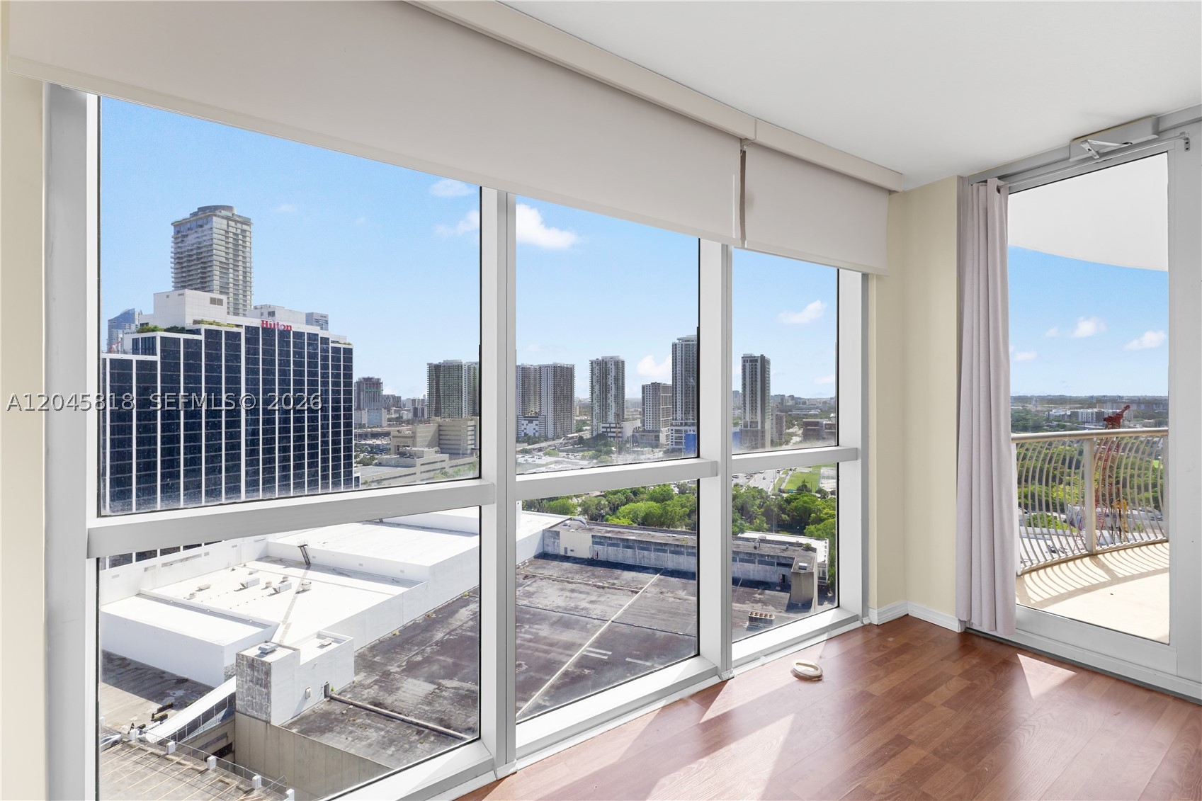 image Opera Tower8