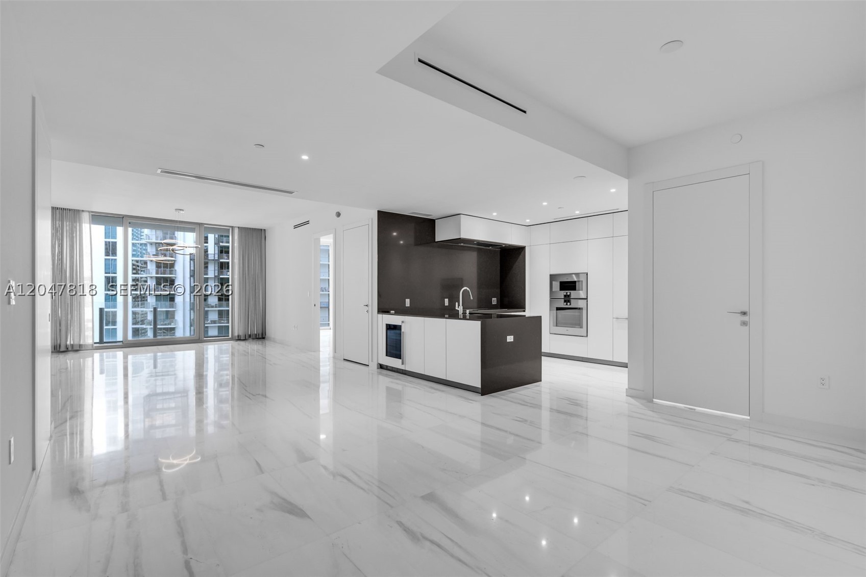 300 Biscayne Blvd Way