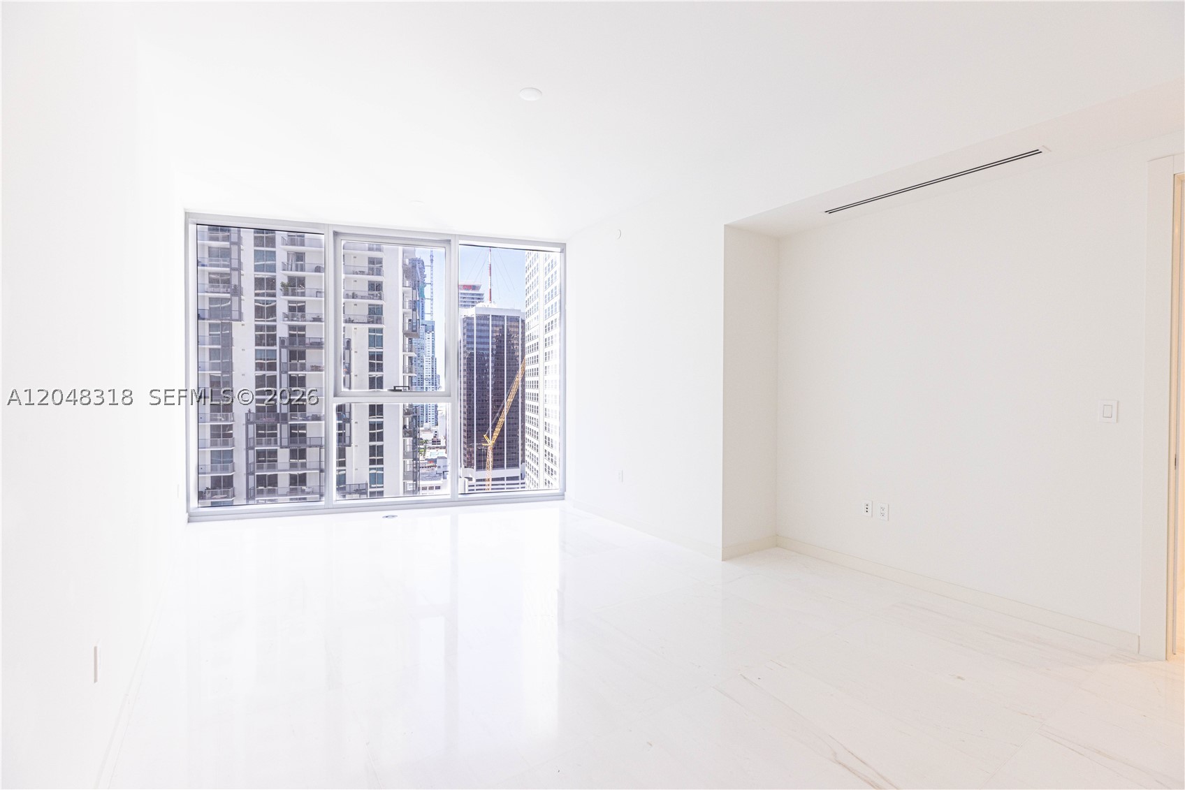 image Aston Martin Residences12