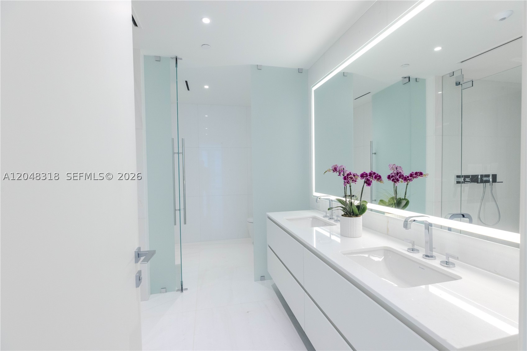 image Aston Martin Residences14
