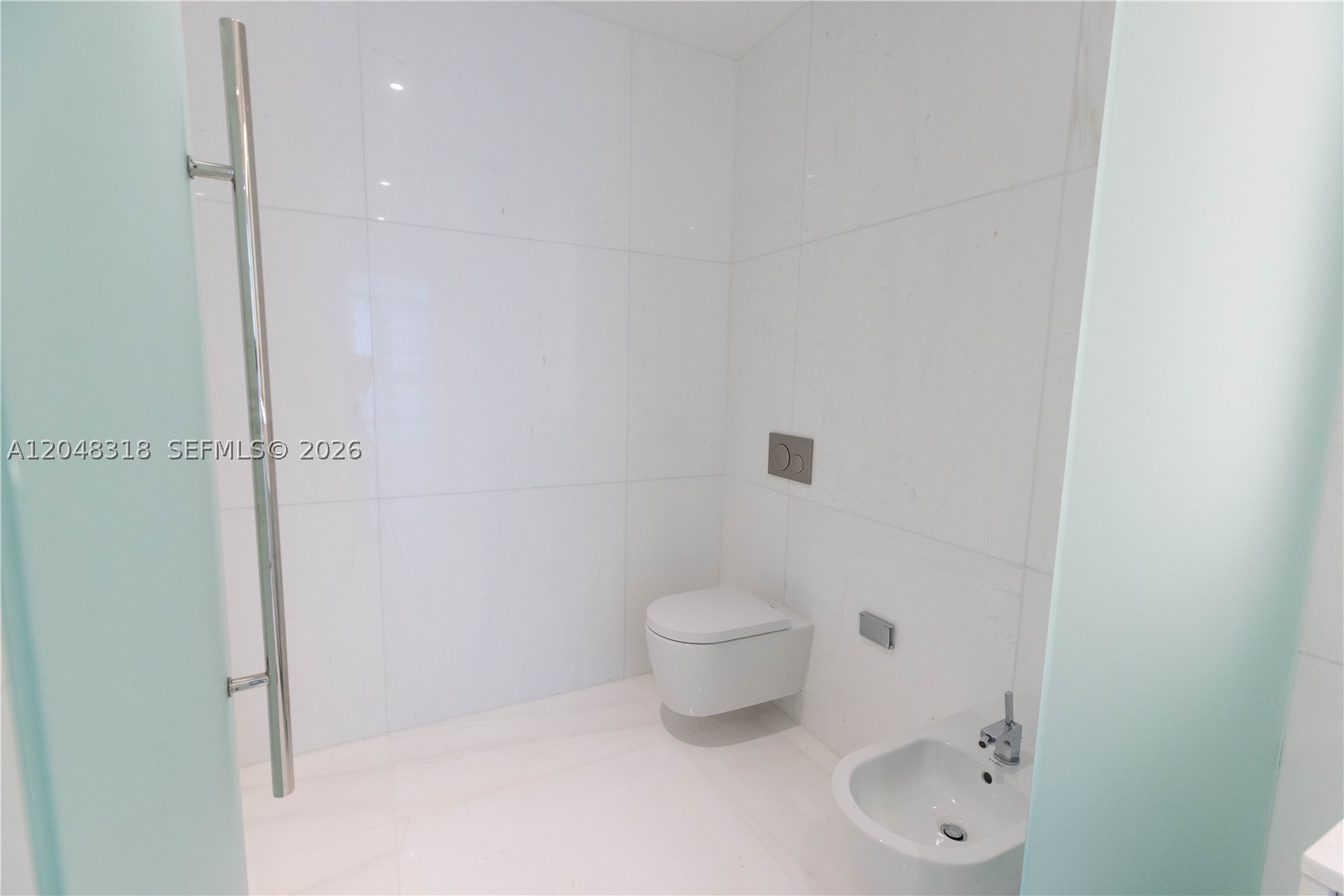 image Aston Martin Residences16