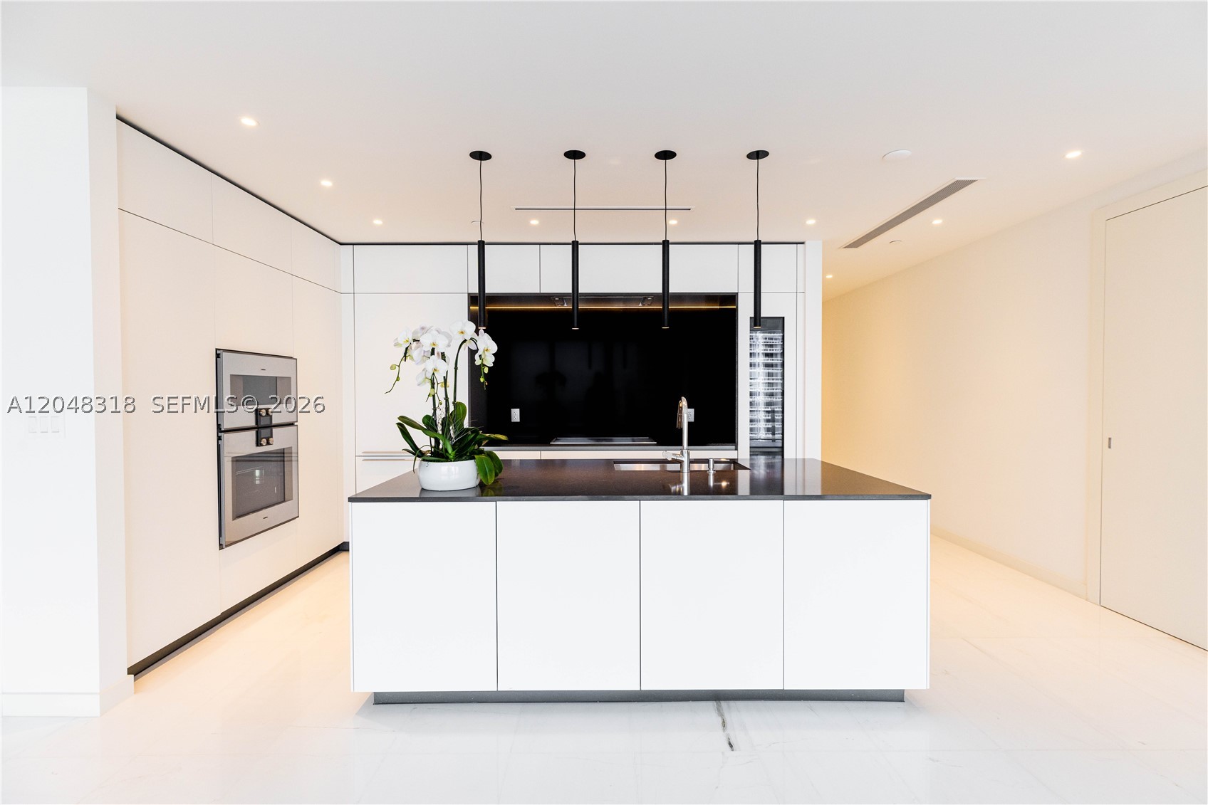 image Aston Martin Residences1