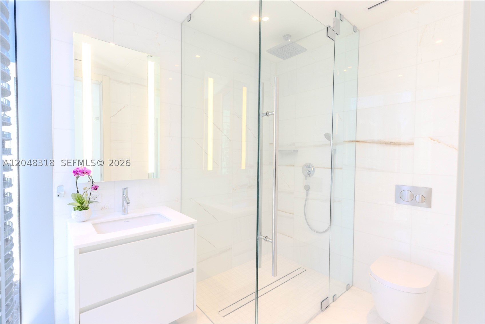 image Aston Martin Residences19