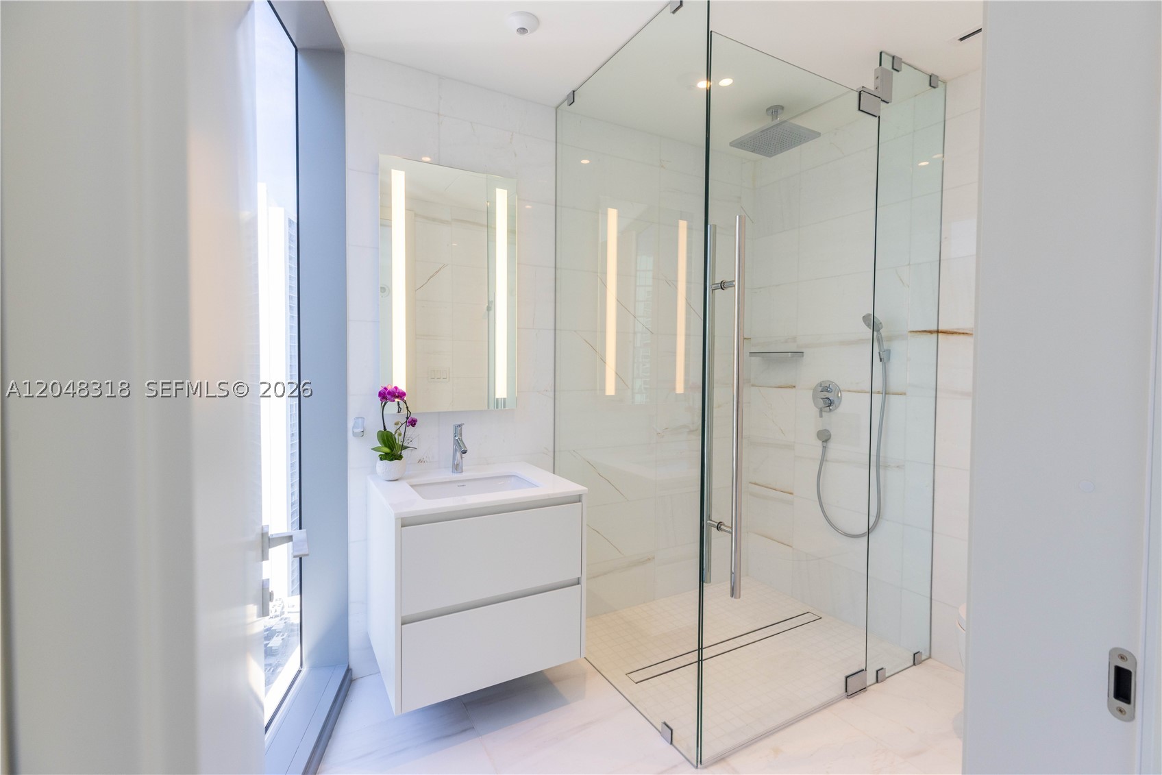 image Aston Martin Residences20