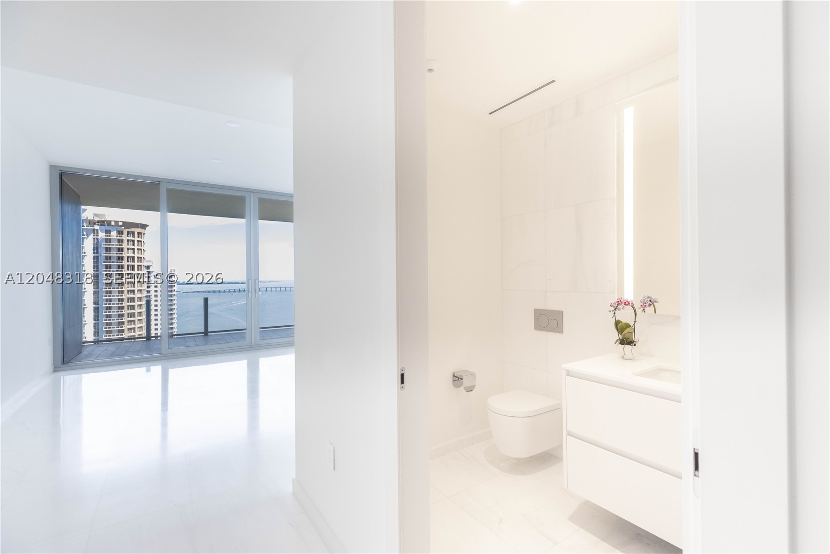 image Aston Martin Residences25