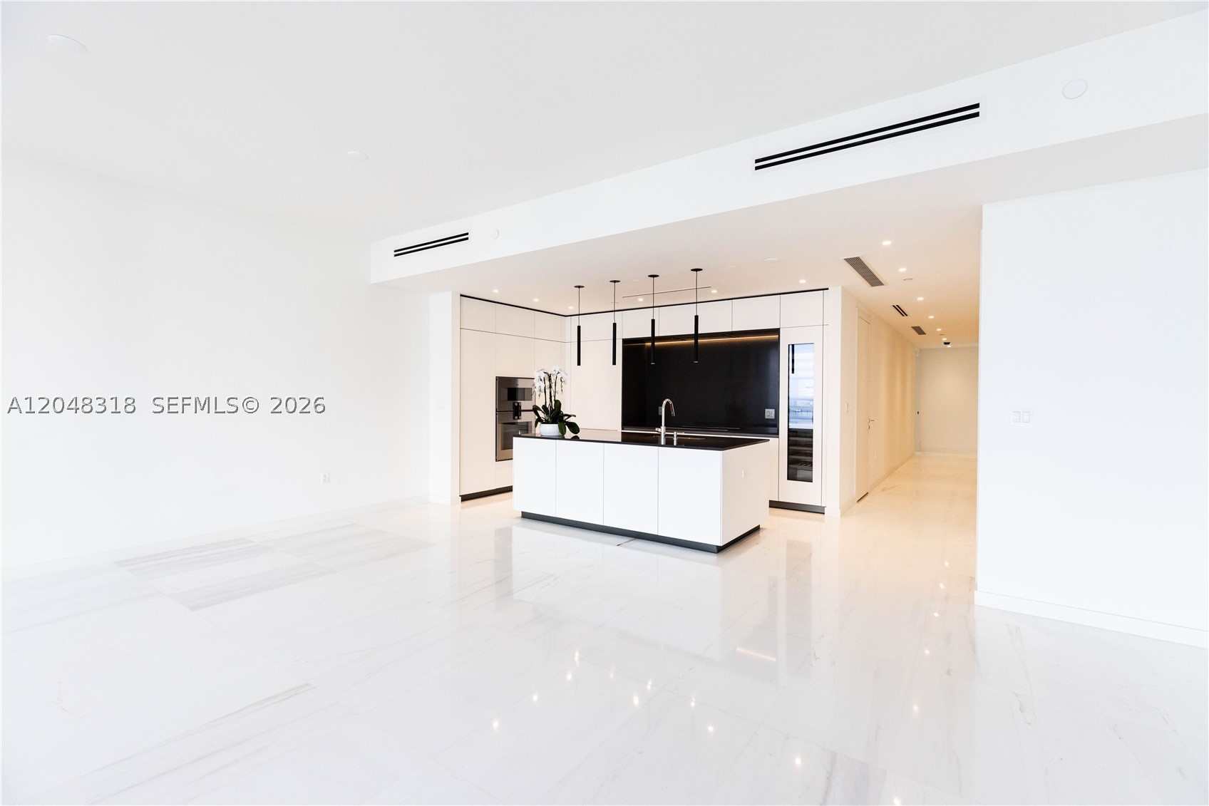 image Aston Martin Residences5
