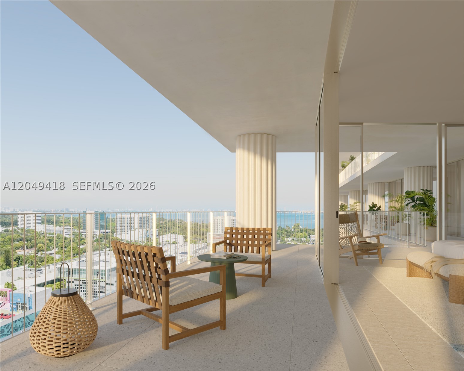 3995 N Miami Ave #404 Miami, FL 33137
