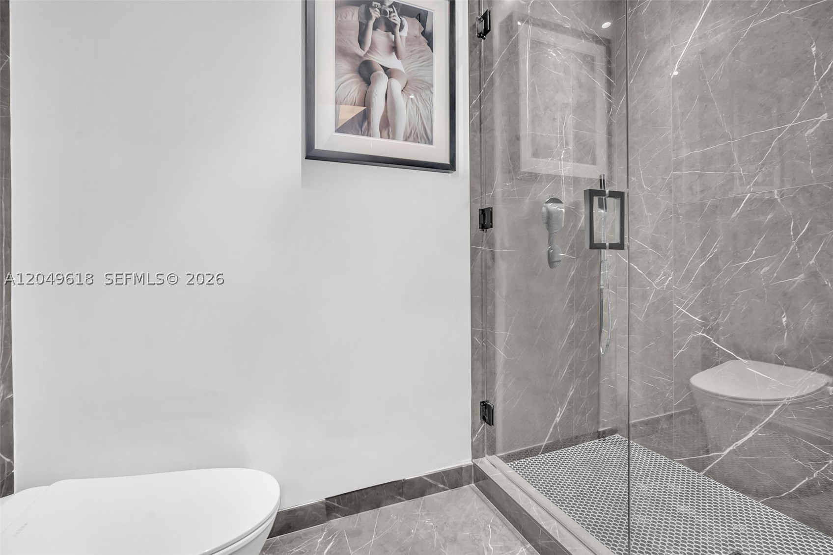 image E11EVEN Hotel & Residences14