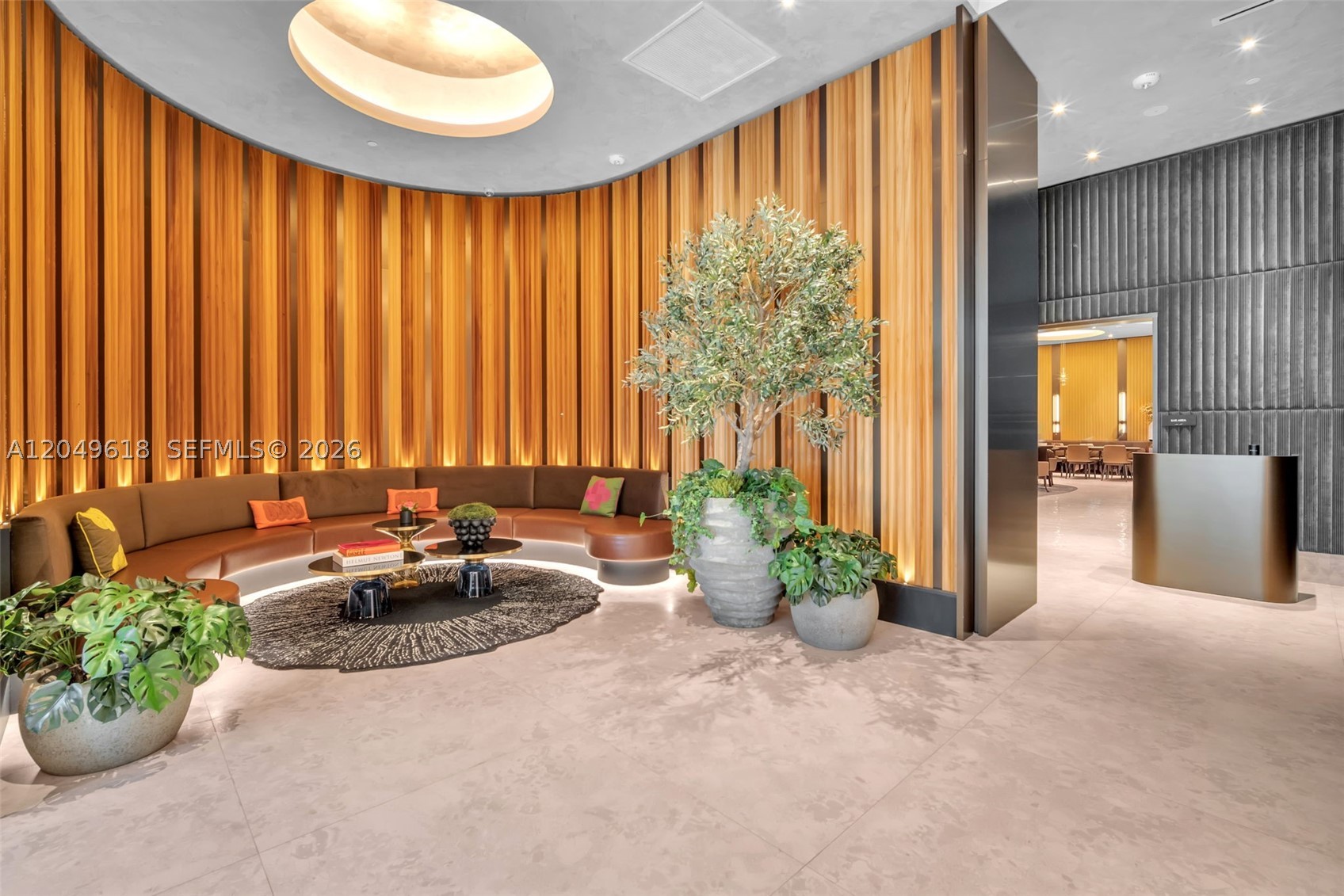 image E11EVEN Hotel & Residences16