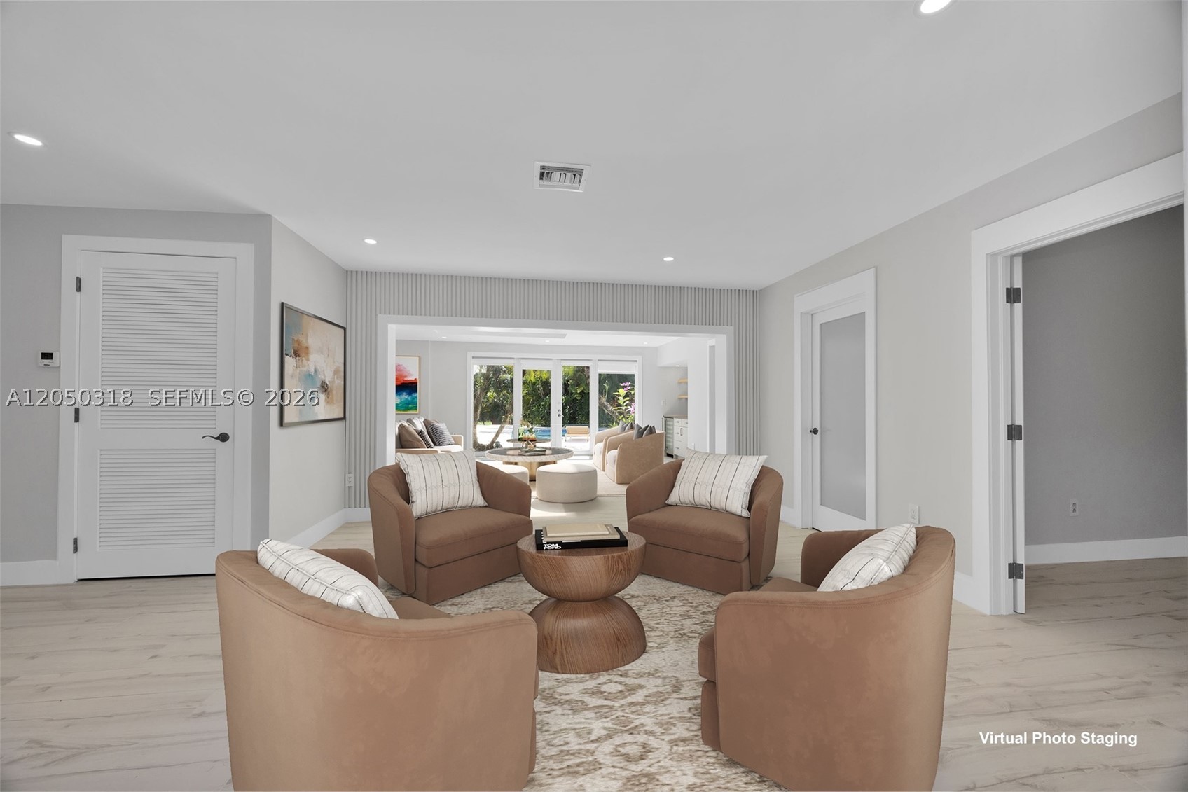 8303 Old Cutler Rd Coral Gables, FL 33143