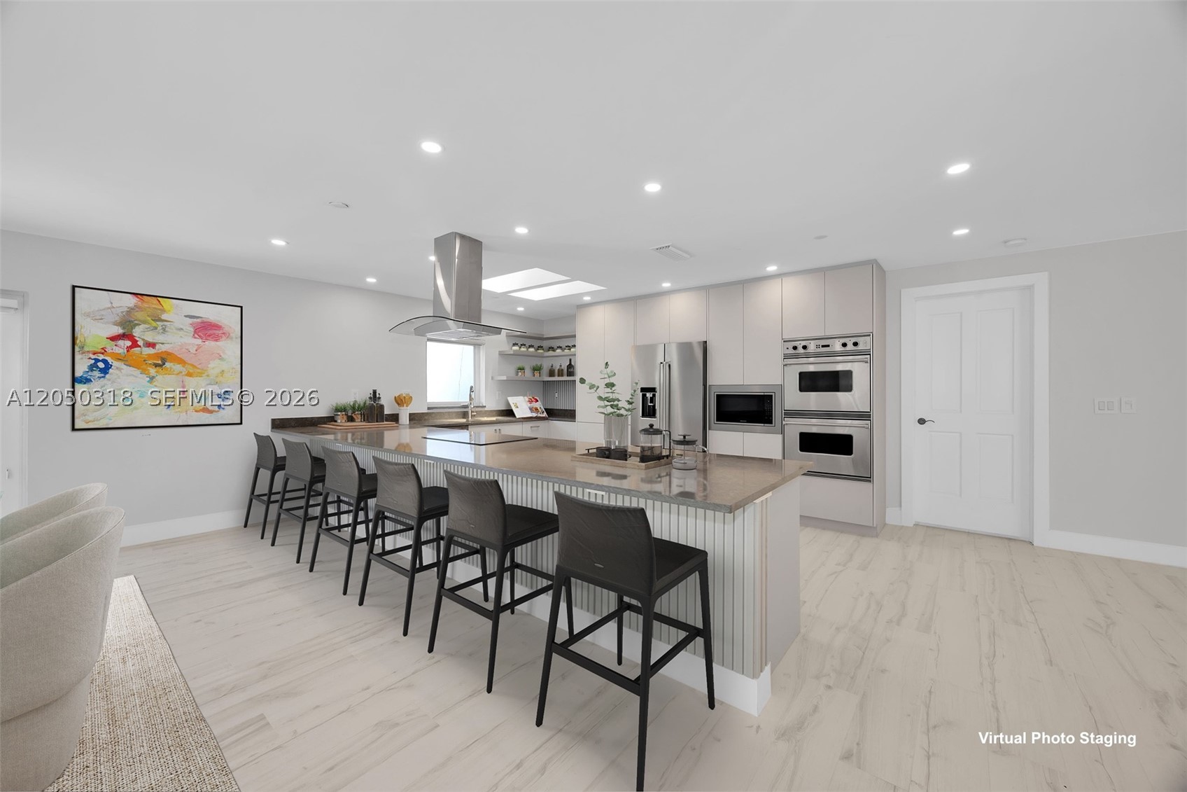 8303 Old Cutler Rd Coral Gables, FL 33143