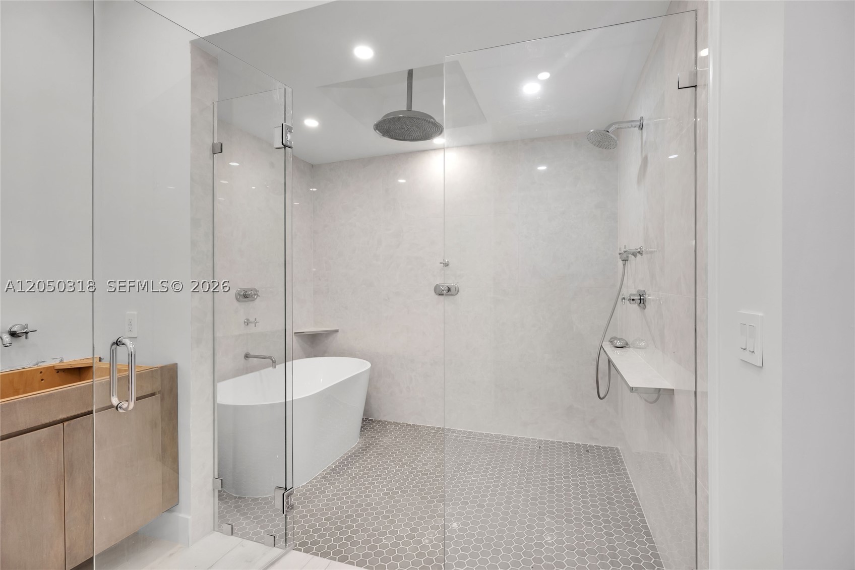 8303 Old Cutler Rd Coral Gables, FL 33143