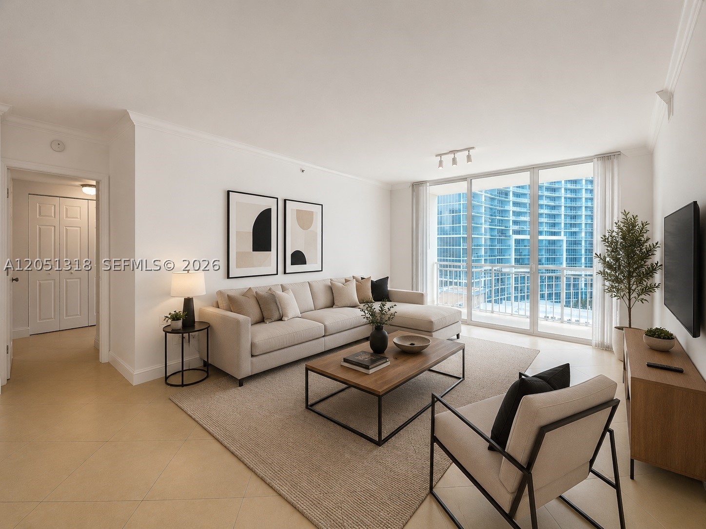 image Cite on the Bay East9