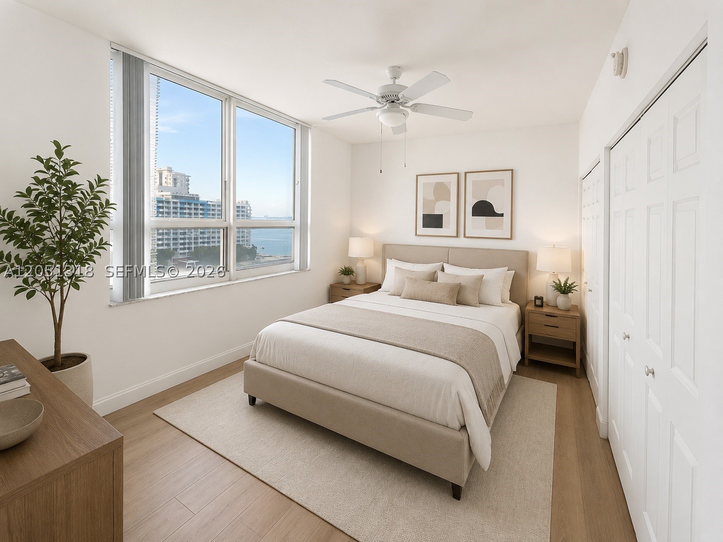 image Cite on the Bay East17