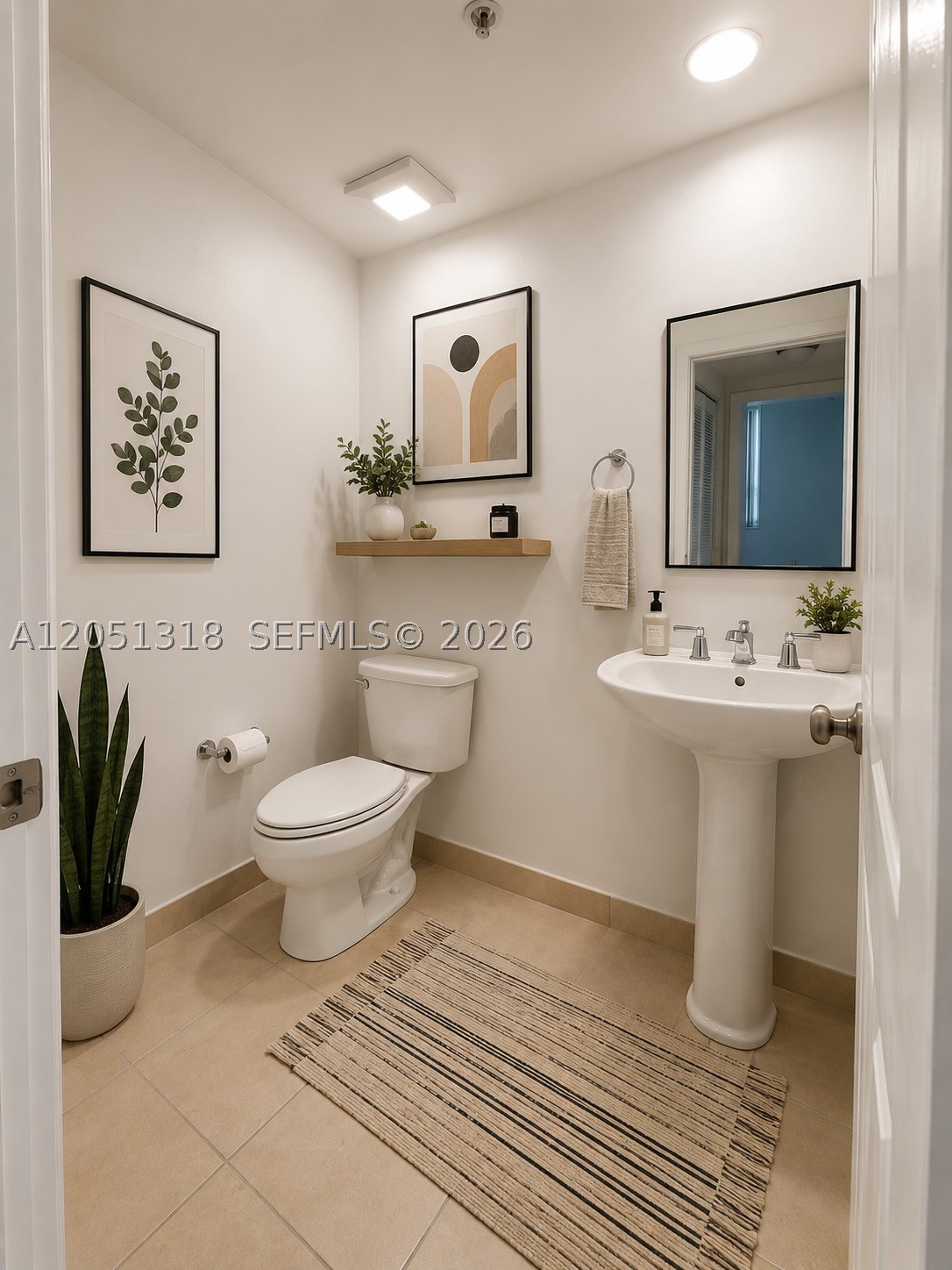 image Cite on the Bay East19