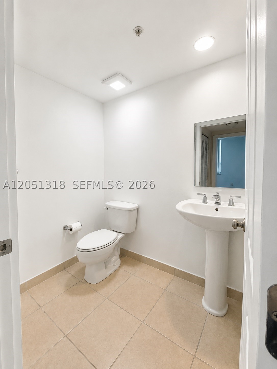 image Cite on the Bay East20