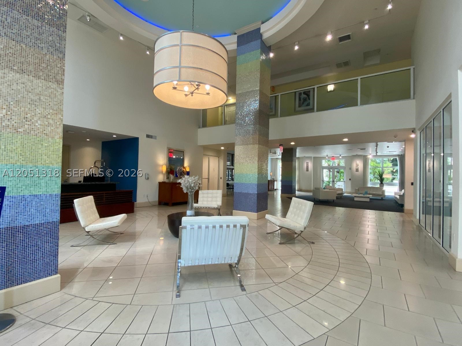 image Cite on the Bay East25