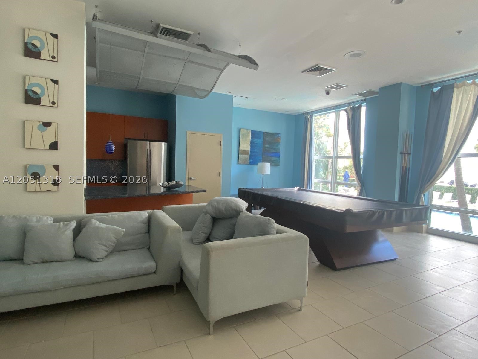 image Cite on the Bay East26