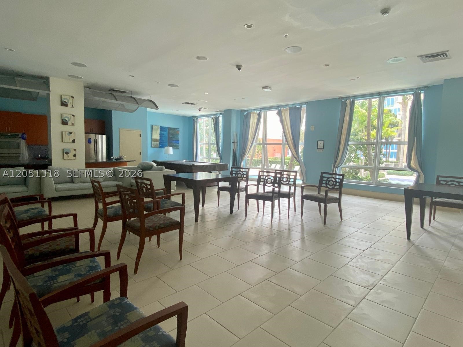 image Cite on the Bay East28