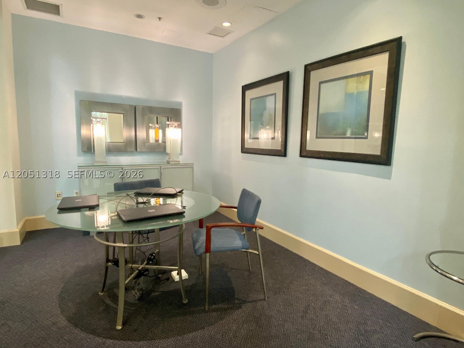 image Cite on the Bay East31