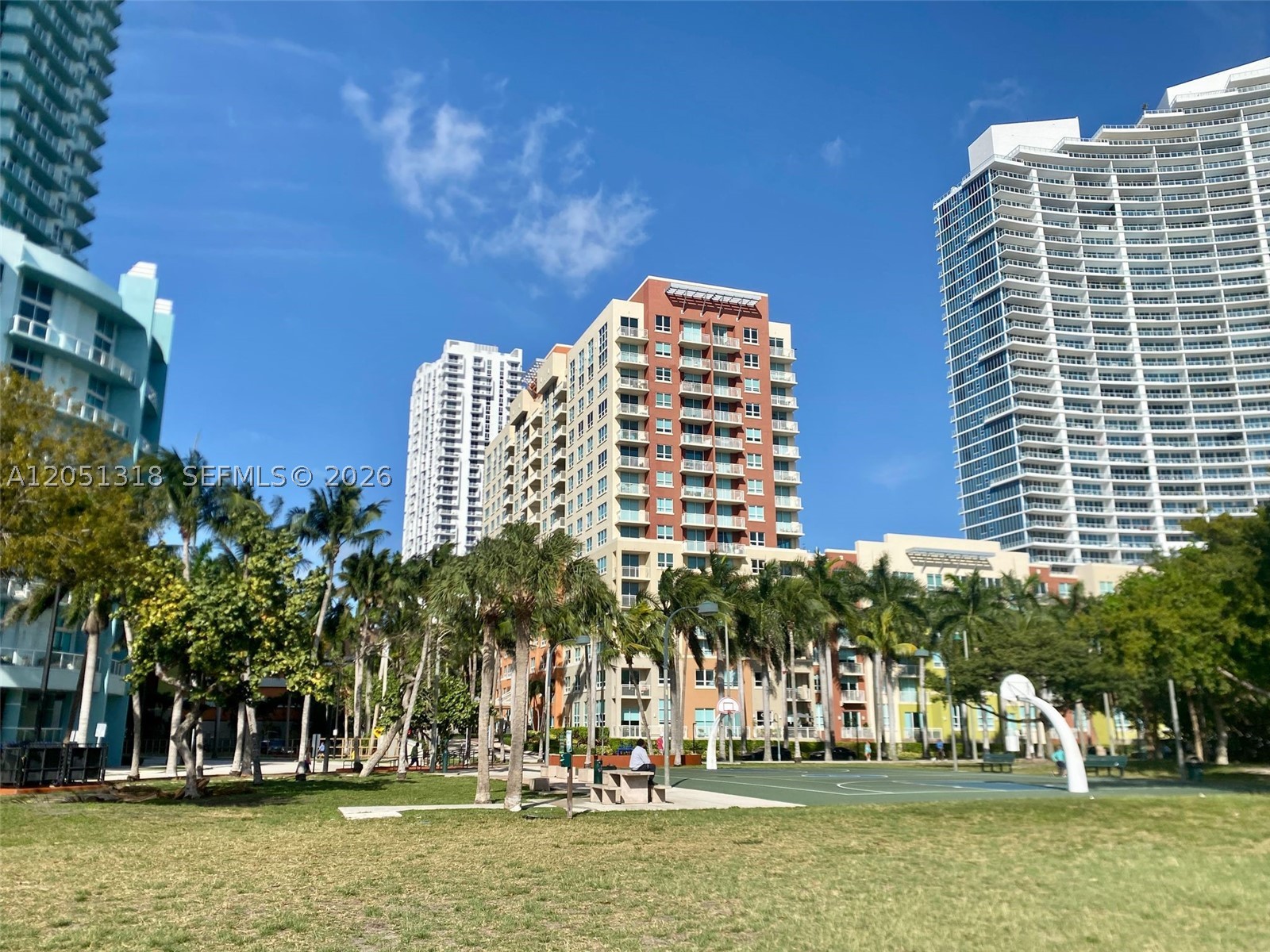 image Cite on the Bay East33