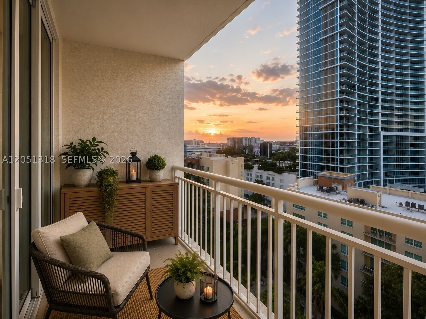 image Cite on the Bay East3