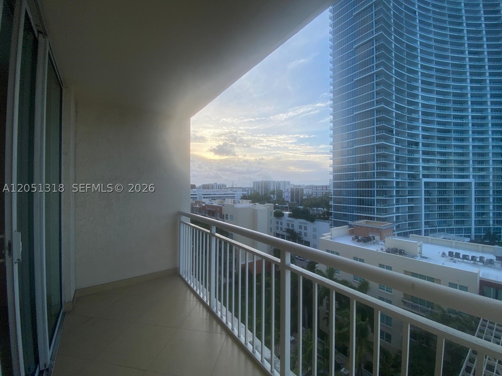 image Cite on the Bay East4