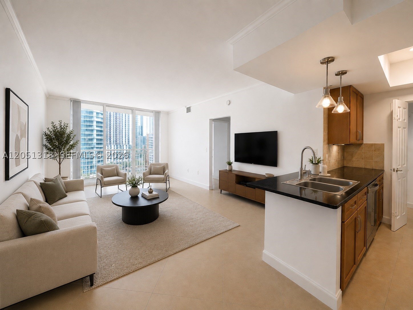 image Cite on the Bay East5