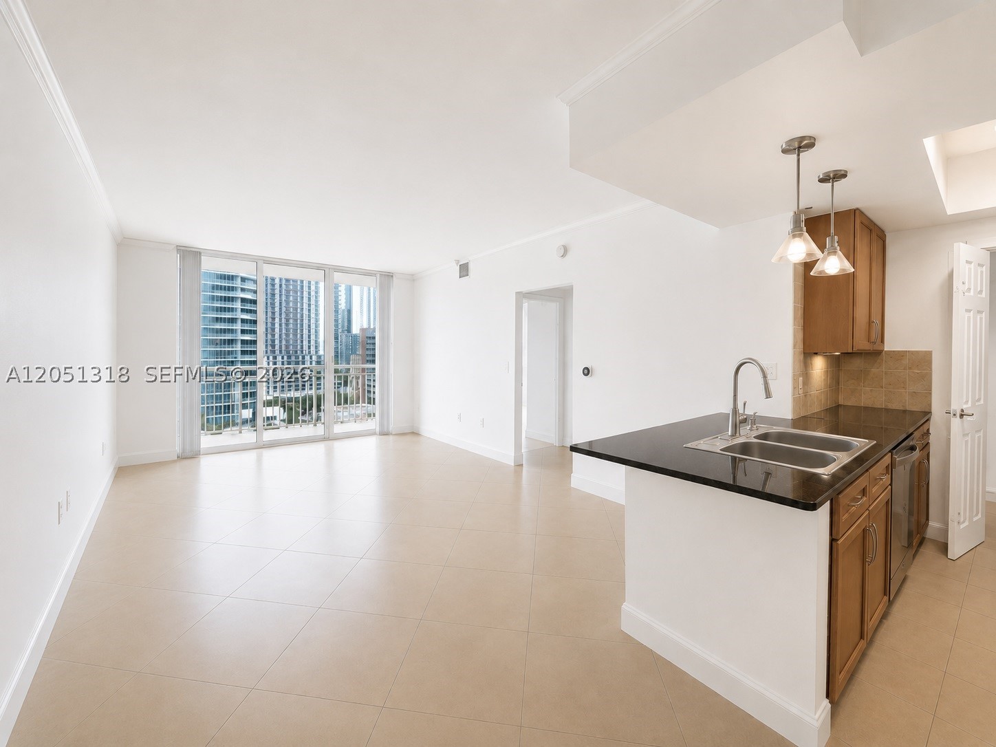 image Cite on the Bay East6