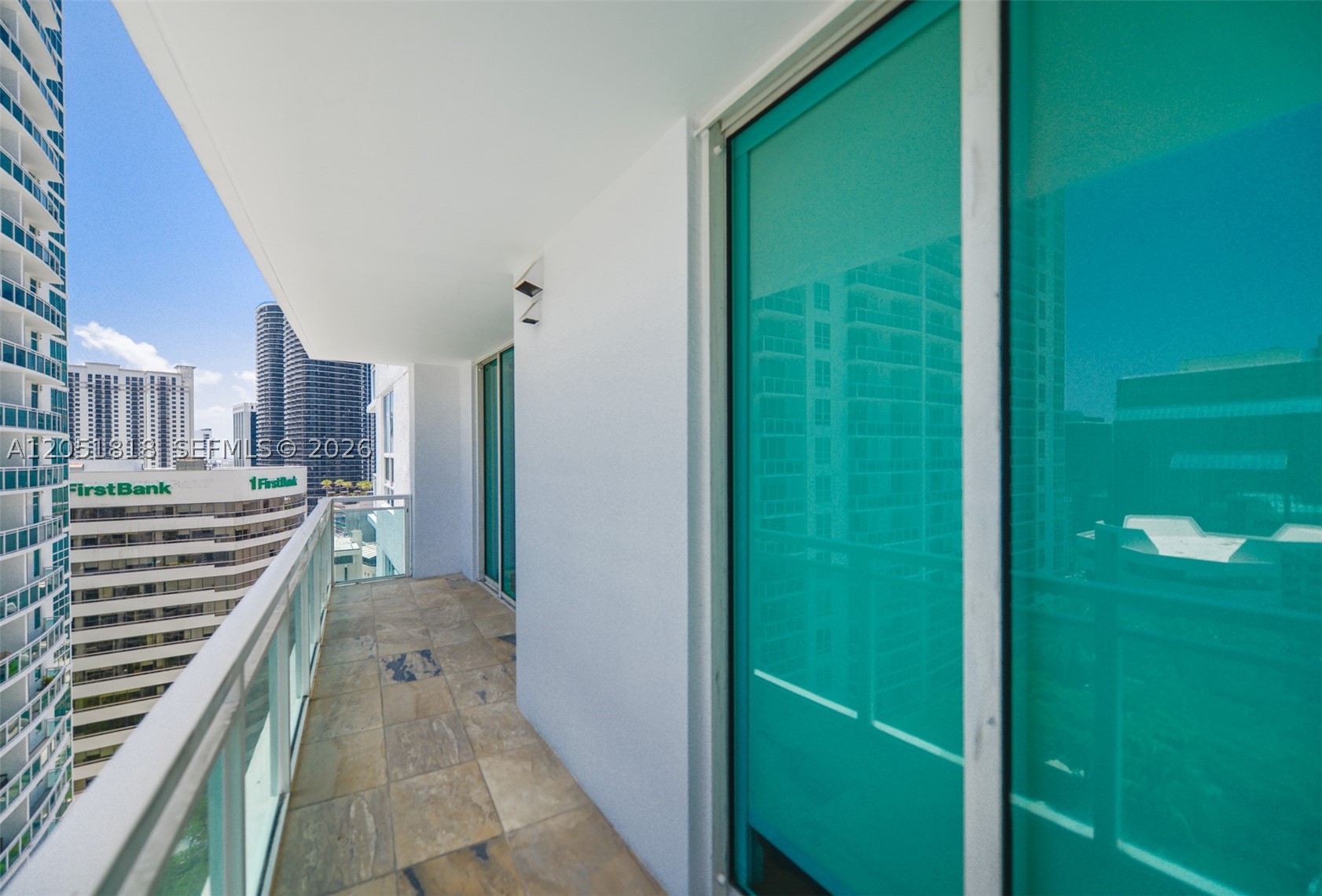 image The Plaza on Brickell East9